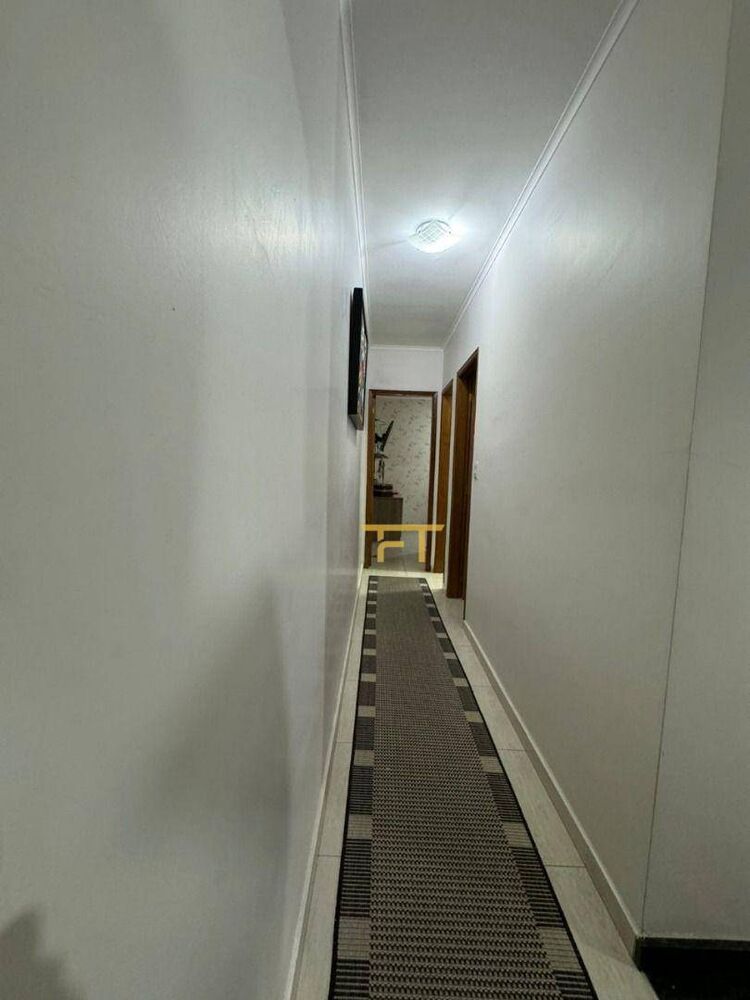 Casa, 3 quartos, 140 m² - Foto 8