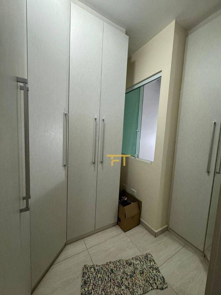 Casa, 3 quartos, 140 m² - Foto 6