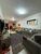 Casa, 3 quartos, 140 m² - Foto 4