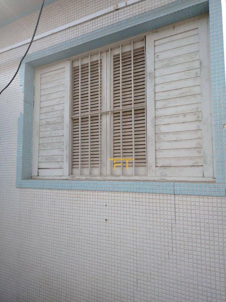 Casa, 1 quarto, 120 m² - Foto 3