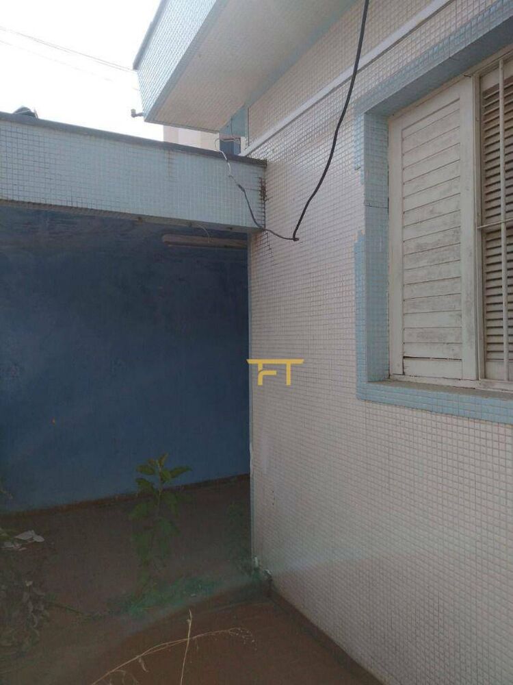 Casa, 1 quarto, 120 m² - Foto 4