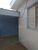 Casa, 1 quarto, 120 m² - Foto 4