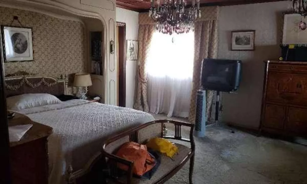 Apartamento, 4 quartos, 604 m² - Foto 5