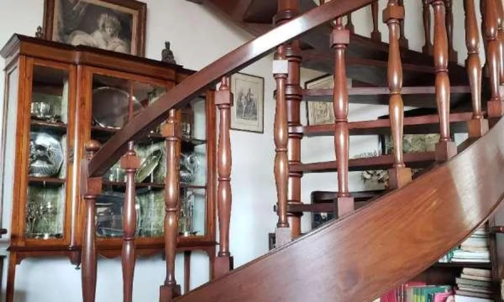 Apartamento, 4 quartos, 604 m² - Foto 9