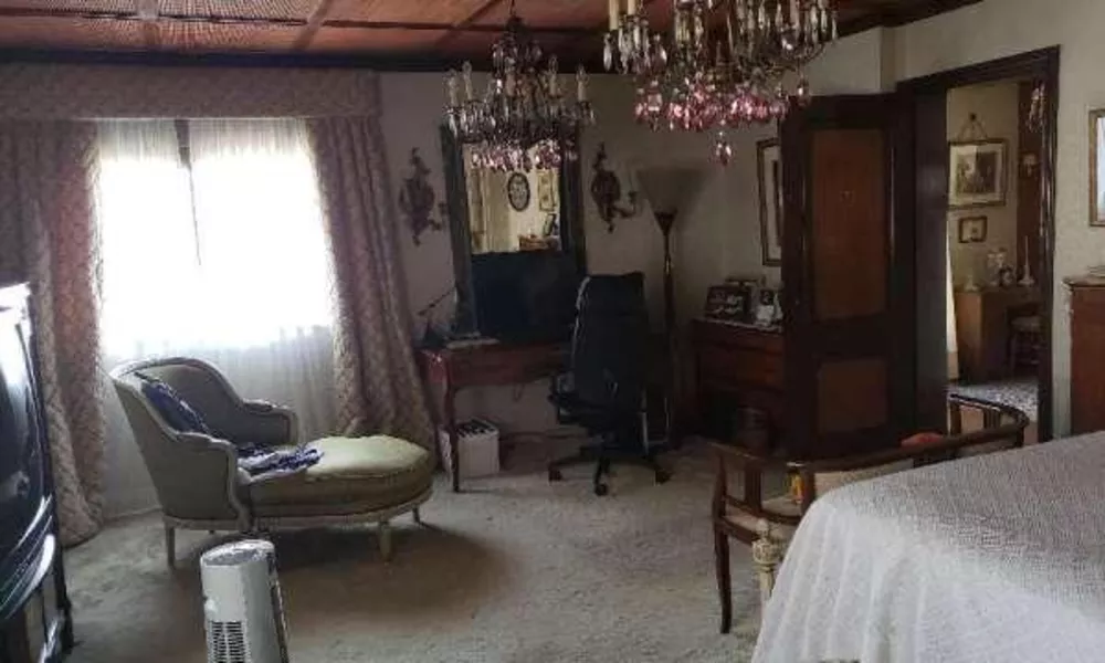 Apartamento, 4 quartos, 604 m² - Foto 12