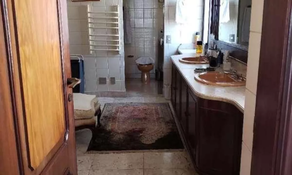 Apartamento, 4 quartos, 604 m² - Foto 1