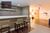 Apartamento, 3 quartos, 80 m² - Foto 6