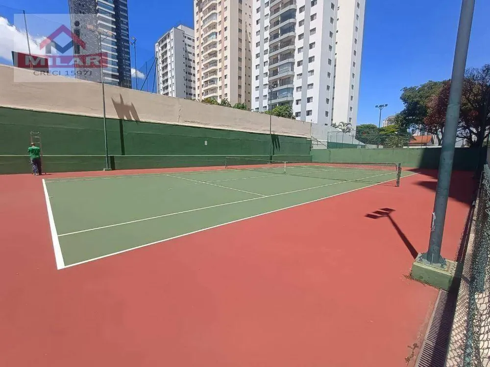 Apartamento, 4 quartos, 150 m² - Foto 8