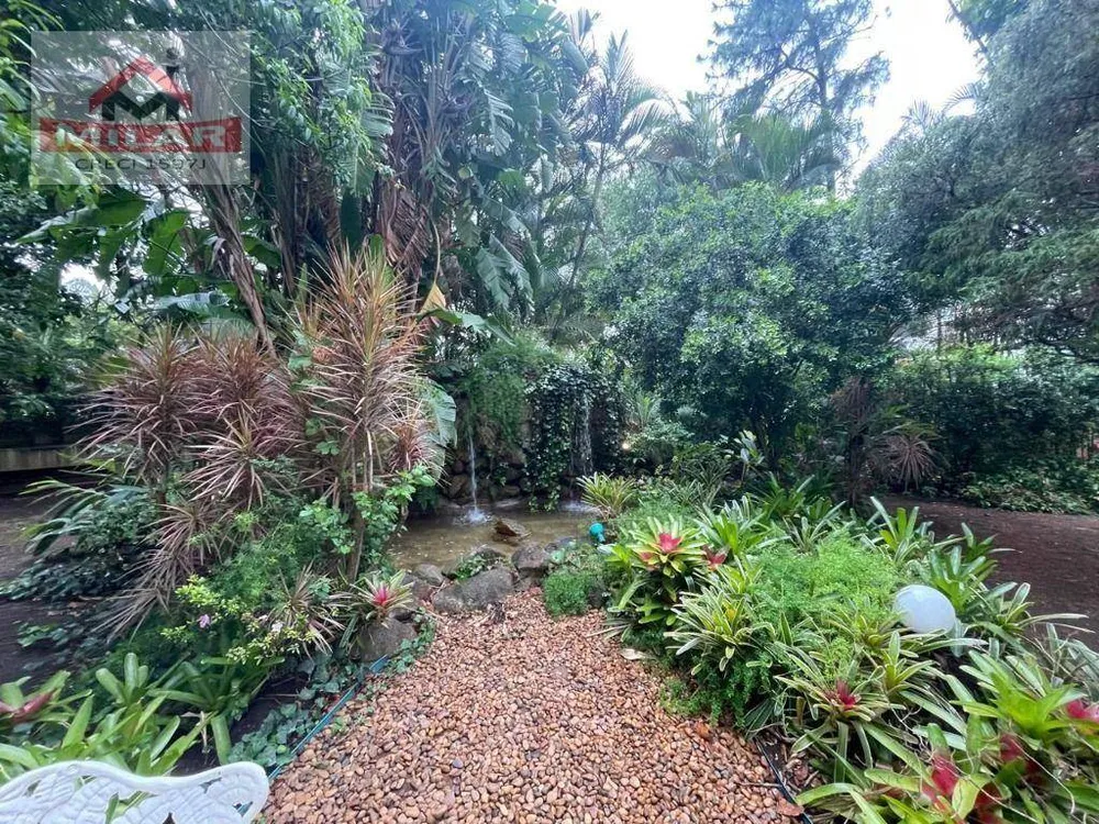 Apartamento, 4 quartos, 150 m² - Foto 12
