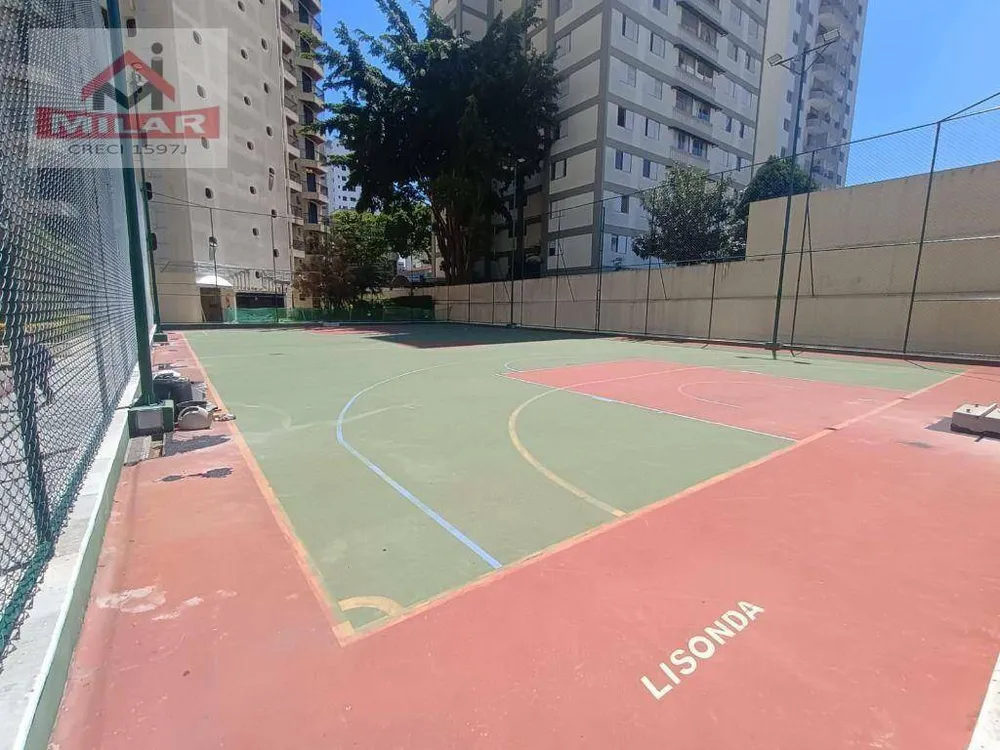 Apartamento, 4 quartos, 150 m² - Foto 7