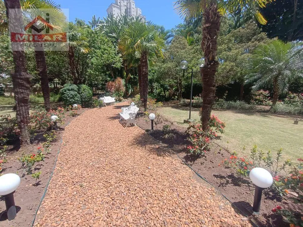 Apartamento, 4 quartos, 150 m² - Foto 13