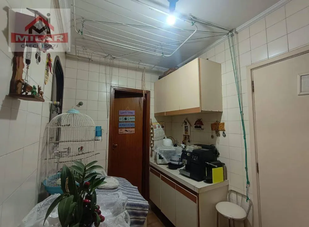 Apartamento, 4 quartos, 150 m² - Foto 4