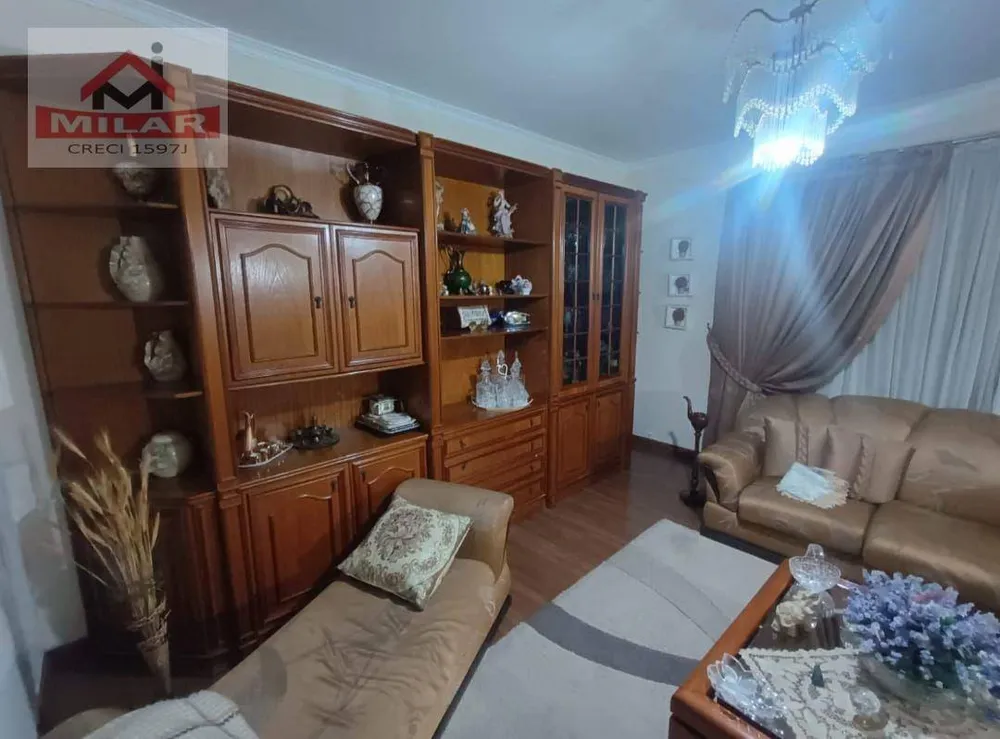 Apartamento, 4 quartos, 150 m² - Foto 2