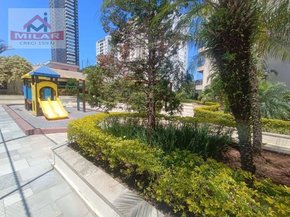 Apartamento, 4 quartos, 150 m² - Foto 9