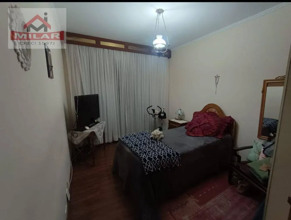 Apartamento, 4 quartos, 150 m² - Foto 6