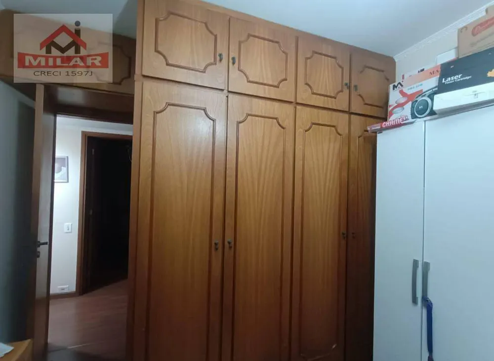Apartamento, 4 quartos, 150 m² - Foto 5