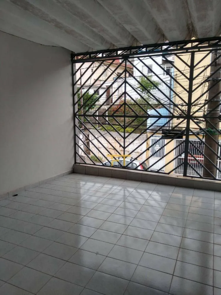 Casa, 4 quartos, 129 m² - Foto 18