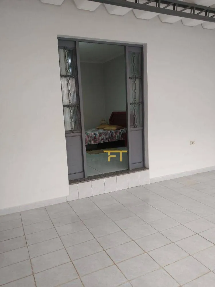 Casa, 4 quartos, 129 m² - Foto 16