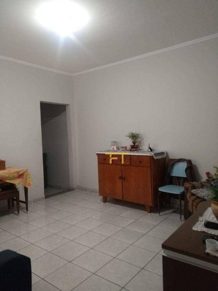 Casa, 4 quartos, 129 m² - Foto 10