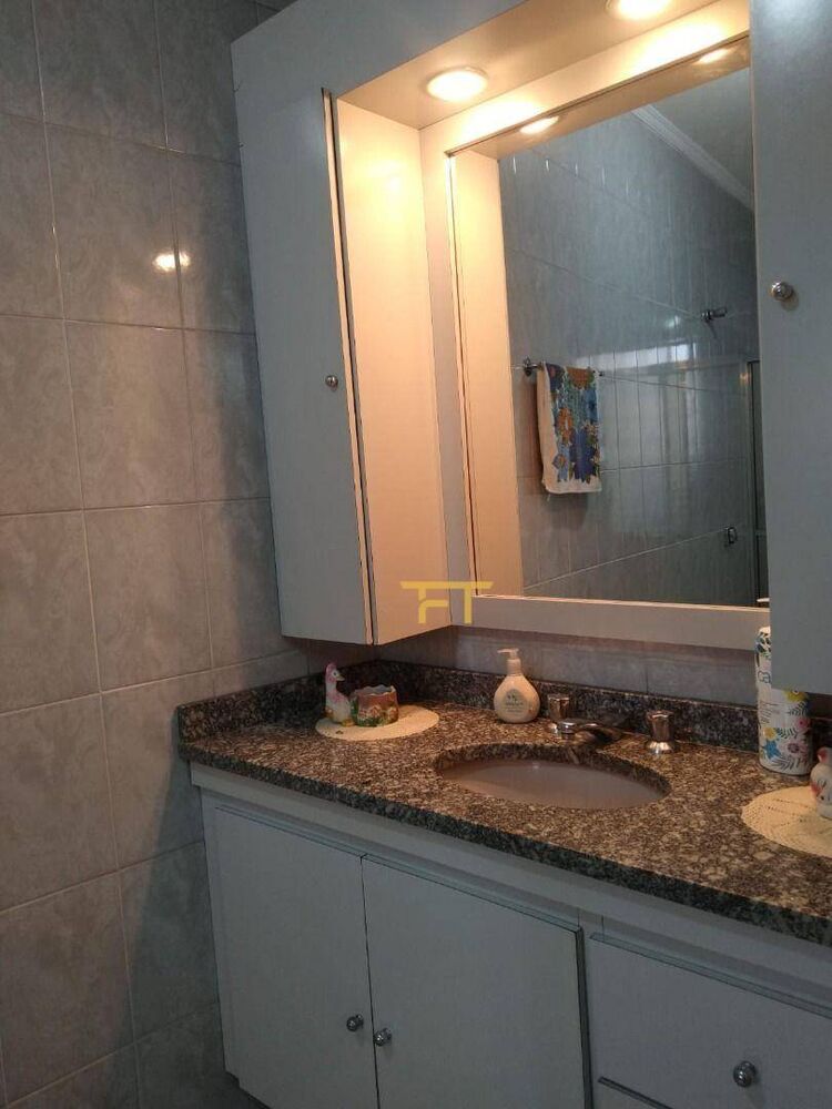 Casa, 4 quartos, 129 m² - Foto 9