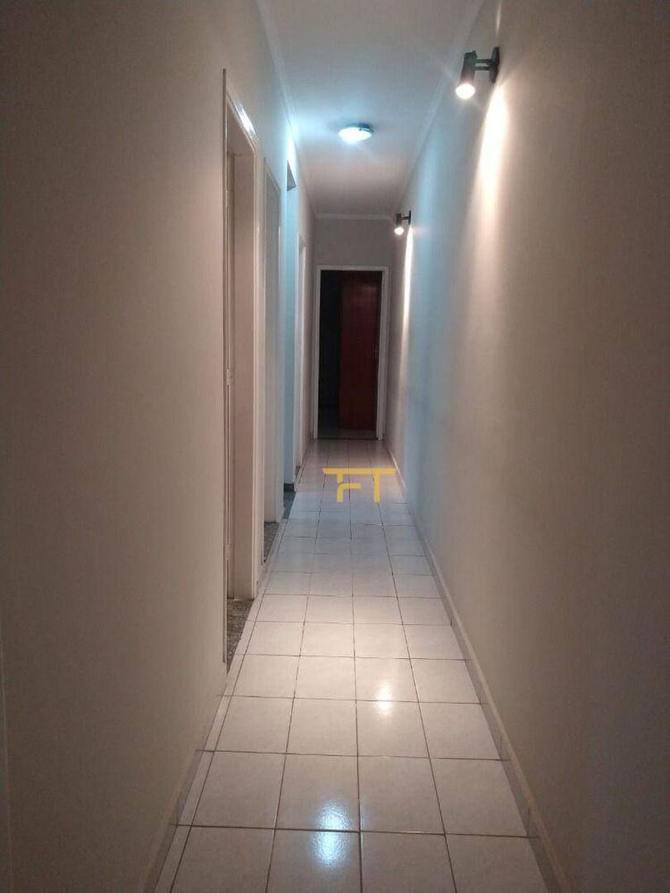 Casa, 4 quartos, 129 m² - Foto 6