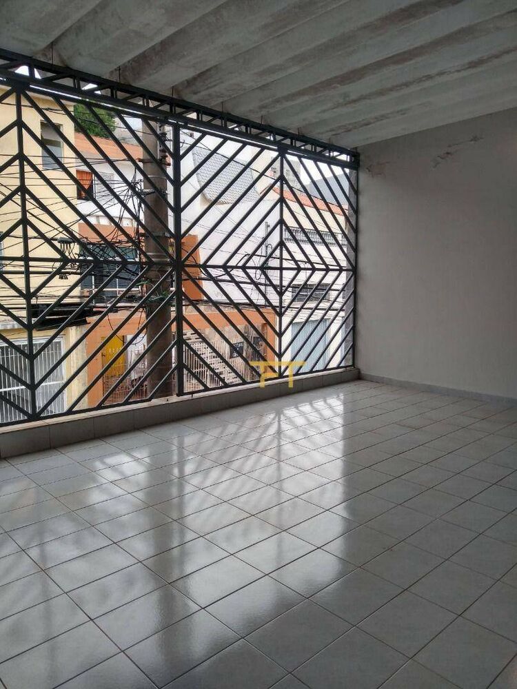 Casa, 4 quartos, 129 m² - Foto 11