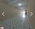 Loja-Salão, 125 m² - Foto 2