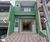 Loja-Salão, 125 m² - Foto 4