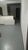 Prédio Inteiro, 120 m² - Foto 4