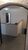 Prédio Inteiro, 120 m² - Foto 12