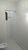 Prédio Inteiro, 120 m² - Foto 2