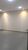 Prédio Inteiro, 120 m² - Foto 6