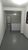 Prédio Inteiro, 120 m² - Foto 5