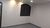 Prédio Inteiro, 120 m² - Foto 7