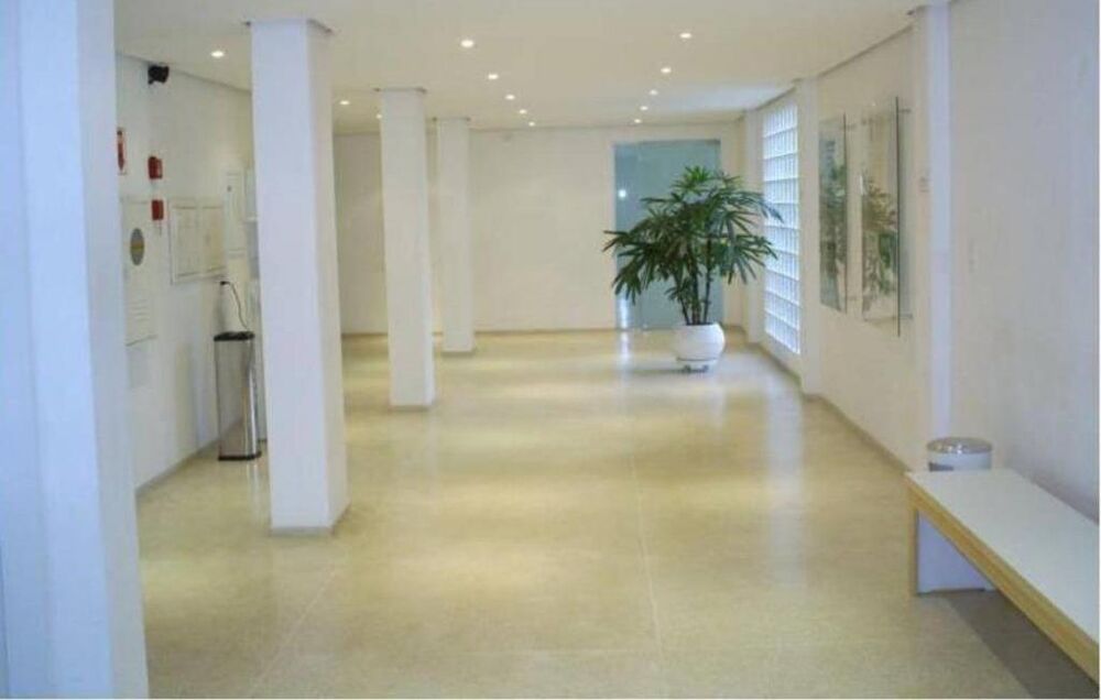 Prédio Inteiro à venda, 2200m² - Foto 6