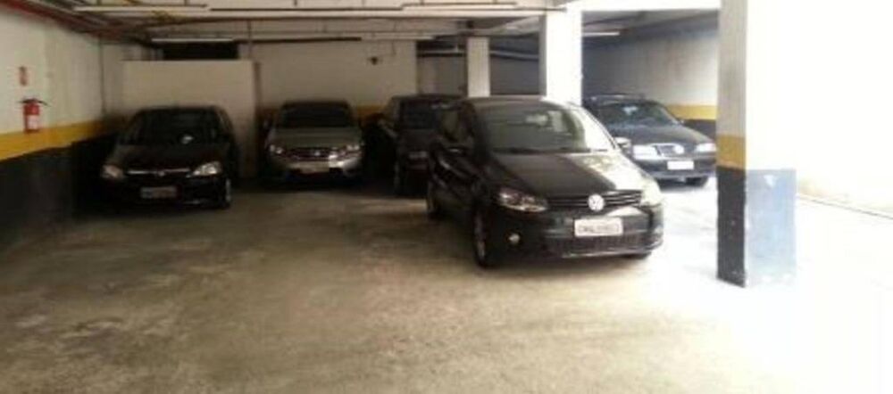 Prédio Inteiro à venda, 2200m² - Foto 10