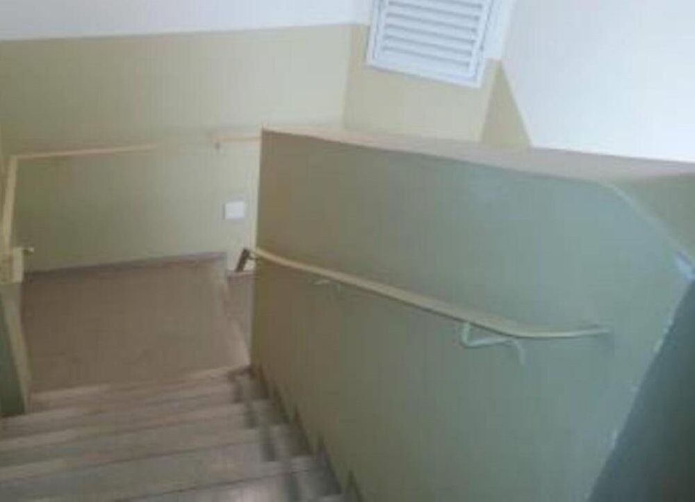 Prédio Inteiro à venda, 2200m² - Foto 9