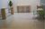 Prédio Inteiro, 2200 m² - Foto 4