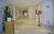 Prédio Inteiro, 2200 m² - Foto 1