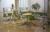 Prédio Inteiro, 2200 m² - Foto 12