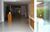 Prédio Inteiro, 2200 m² - Foto 7