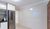 Casa, 3 quartos, 115 m² - Foto 5