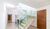 Casa, 3 quartos, 115 m² - Foto 1