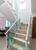 Casa, 3 quartos, 115 m² - Foto 3