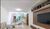 Casa, 3 quartos, 115 m² - Foto 2