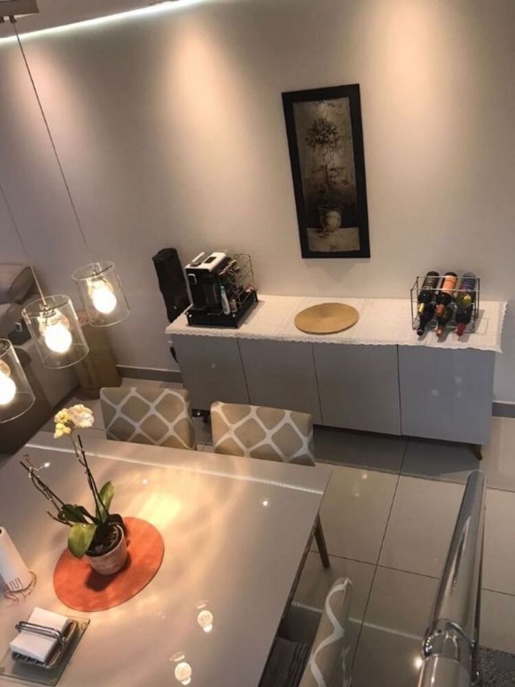 Sobrado, 3 quartos, 375 m² - Foto 15
