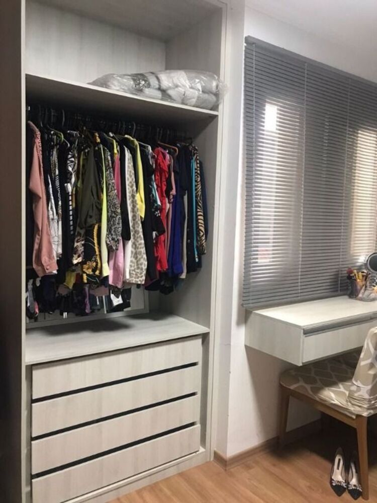 Sobrado, 3 quartos, 375 m² - Foto 11