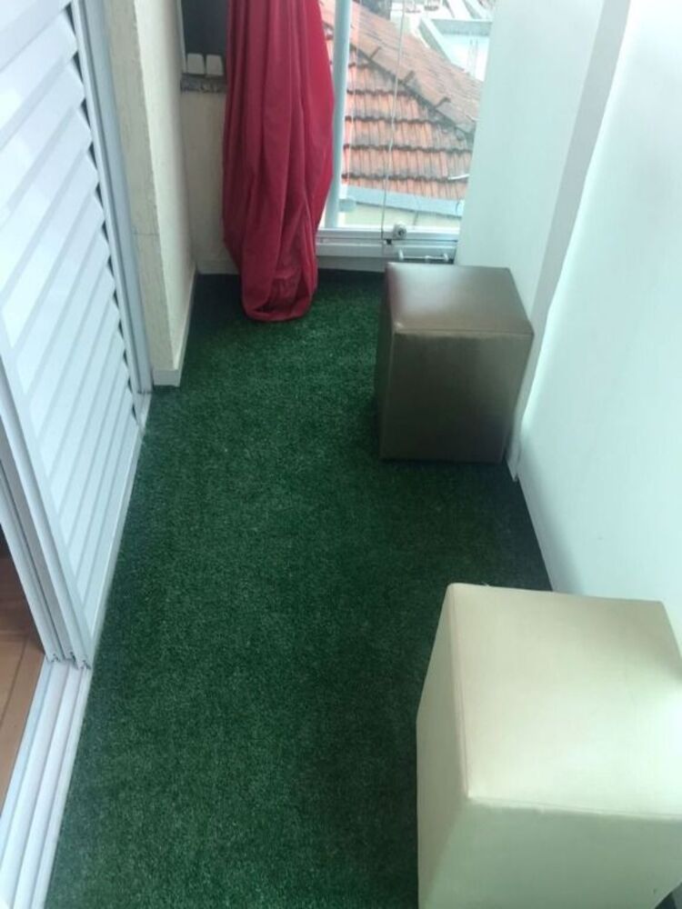 Sobrado, 3 quartos, 375 m² - Foto 3