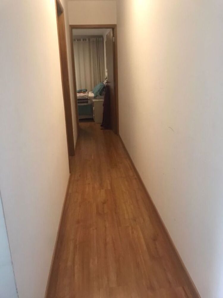 Sobrado, 3 quartos, 375 m² - Foto 4