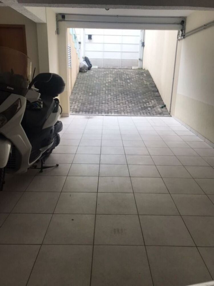 Sobrado, 3 quartos, 375 m² - Foto 13